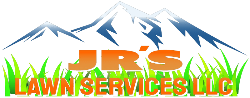 jr logo