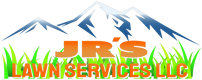 JRs Lawn Service